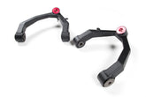 https://serenity-foxfactory.asset.akeneo.cloud/fox_asset_family/media/zone_c2310_chevrolet_gmc_upper_control_arms_rotation_1.jpg